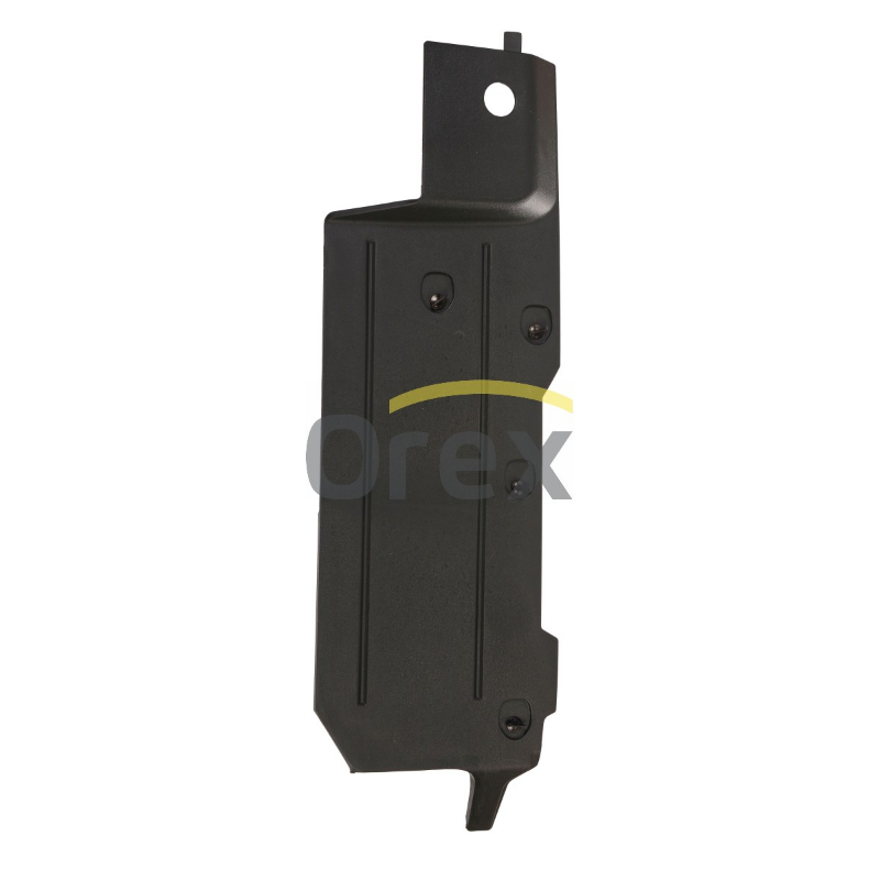 FAR ARKA PANELI VOLVO FH V-4 SOL 84034945 84139886